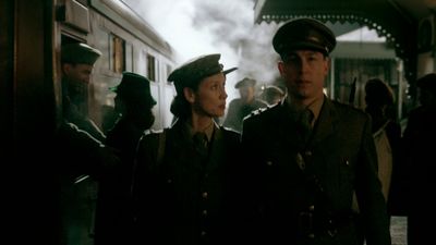 OUTLANDER_-_E1X03_THE_WAY_OUT_0096.jpg