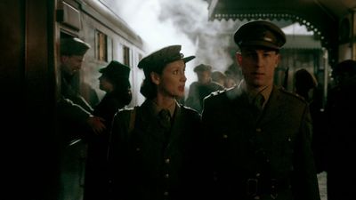 OUTLANDER_-_E1X03_THE_WAY_OUT_0097.jpg