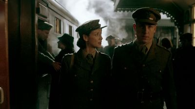 OUTLANDER_-_E1X03_THE_WAY_OUT_0098.jpg