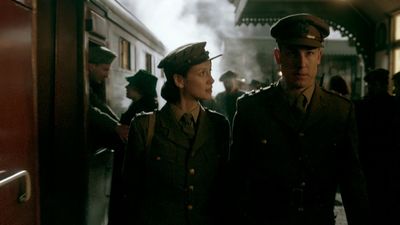 OUTLANDER_-_E1X03_THE_WAY_OUT_0099.jpg