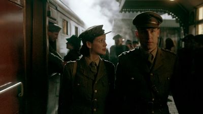 OUTLANDER_-_E1X03_THE_WAY_OUT_0100.jpg