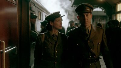 OUTLANDER_-_E1X03_THE_WAY_OUT_0101.jpg