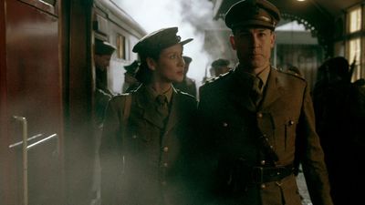 OUTLANDER_-_E1X03_THE_WAY_OUT_0102.jpg