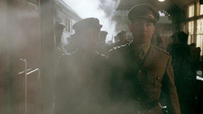 OUTLANDER_-_E1X03_THE_WAY_OUT_0104.jpg