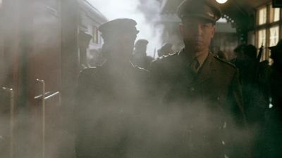 OUTLANDER_-_E1X03_THE_WAY_OUT_0105.jpg