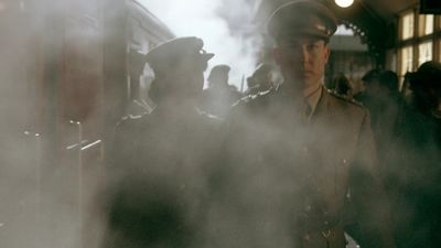 OUTLANDER_-_E1X03_THE_WAY_OUT_0106.jpg