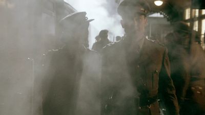 OUTLANDER_-_E1X03_THE_WAY_OUT_0108.jpg