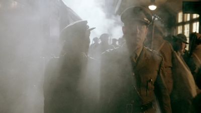 OUTLANDER_-_E1X03_THE_WAY_OUT_0110.jpg