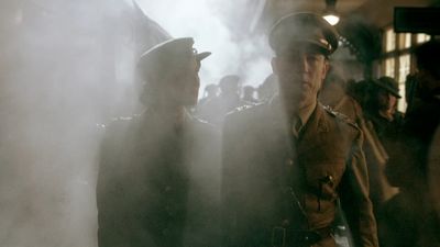 OUTLANDER_-_E1X03_THE_WAY_OUT_0111.jpg