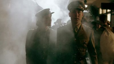 OUTLANDER_-_E1X03_THE_WAY_OUT_0112.jpg