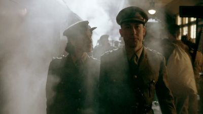 OUTLANDER_-_E1X03_THE_WAY_OUT_0113.jpg