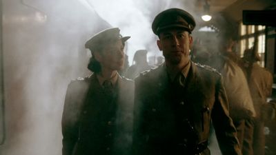 OUTLANDER_-_E1X03_THE_WAY_OUT_0114.jpg