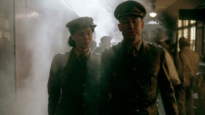 OUTLANDER_-_E1X03_THE_WAY_OUT_0115.jpg