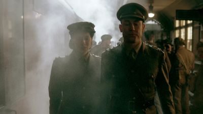 OUTLANDER_-_E1X03_THE_WAY_OUT_0116.jpg