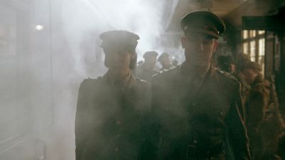 OUTLANDER_-_E1X03_THE_WAY_OUT_0118.jpg