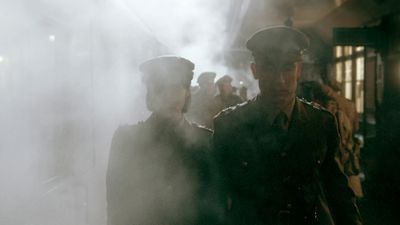 OUTLANDER_-_E1X03_THE_WAY_OUT_0120.jpg