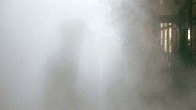 OUTLANDER_-_E1X03_THE_WAY_OUT_0125.jpg