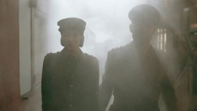 OUTLANDER_-_E1X03_THE_WAY_OUT_0132.jpg