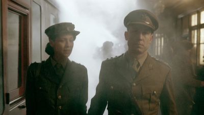 OUTLANDER_-_E1X03_THE_WAY_OUT_0138.jpg