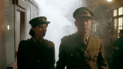 OUTLANDER_-_E1X03_THE_WAY_OUT_0140.jpg