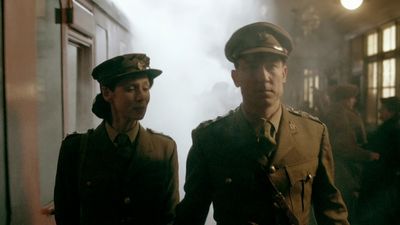 OUTLANDER_-_E1X03_THE_WAY_OUT_0141.jpg