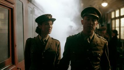 OUTLANDER_-_E1X03_THE_WAY_OUT_0145.jpg