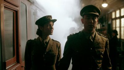 OUTLANDER_-_E1X03_THE_WAY_OUT_0146.jpg