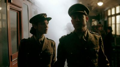 OUTLANDER_-_E1X03_THE_WAY_OUT_0148.jpg