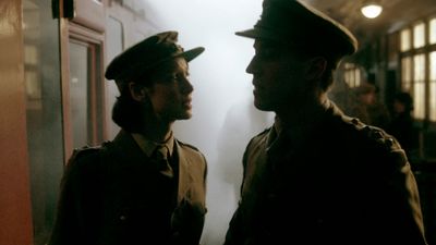 OUTLANDER_-_E1X03_THE_WAY_OUT_0152.jpg