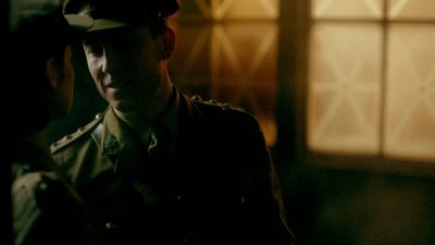 OUTLANDER_-_E1X03_THE_WAY_OUT_0153.jpg