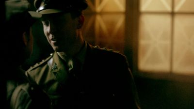 OUTLANDER_-_E1X03_THE_WAY_OUT_0154.jpg