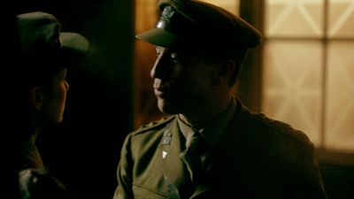 OUTLANDER_-_E1X03_THE_WAY_OUT_0157.jpg