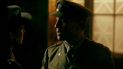 OUTLANDER_-_E1X03_THE_WAY_OUT_0158.jpg