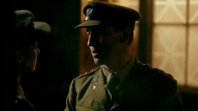 OUTLANDER_-_E1X03_THE_WAY_OUT_0159.jpg