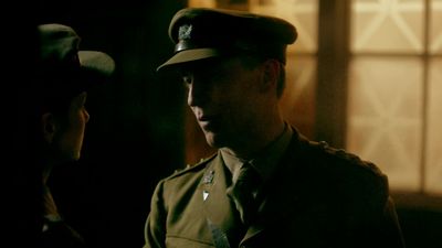 OUTLANDER_-_E1X03_THE_WAY_OUT_0160.jpg