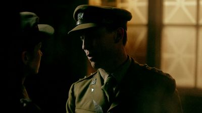 OUTLANDER_-_E1X03_THE_WAY_OUT_0161.jpg