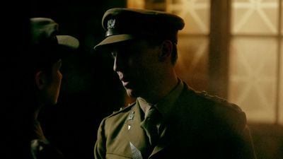 OUTLANDER_-_E1X03_THE_WAY_OUT_0162.jpg