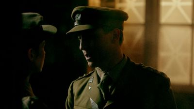 OUTLANDER_-_E1X03_THE_WAY_OUT_0163.jpg