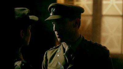 OUTLANDER_-_E1X03_THE_WAY_OUT_0164.jpg