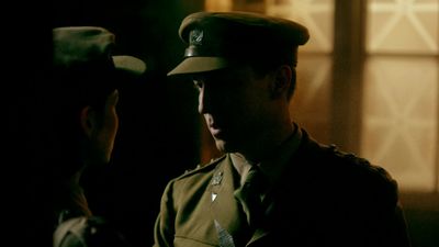 OUTLANDER_-_E1X03_THE_WAY_OUT_0165.jpg