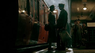 OUTLANDER_-_E1X03_THE_WAY_OUT_0168.jpg