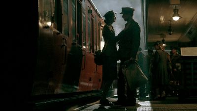 OUTLANDER_-_E1X03_THE_WAY_OUT_0172.jpg