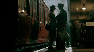 OUTLANDER_-_E1X03_THE_WAY_OUT_0173.jpg