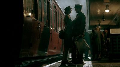 OUTLANDER_-_E1X03_THE_WAY_OUT_0176.jpg
