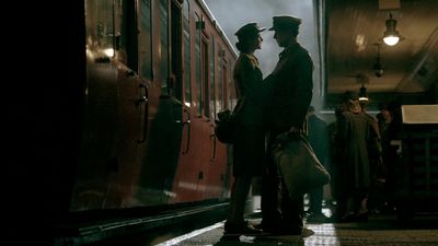 OUTLANDER_-_E1X03_THE_WAY_OUT_0177.jpg
