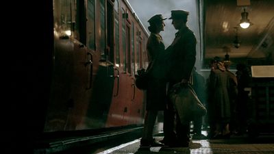 OUTLANDER_-_E1X03_THE_WAY_OUT_0179.jpg