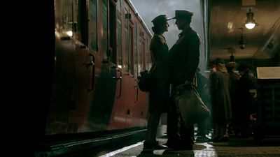 OUTLANDER_-_E1X03_THE_WAY_OUT_0182.jpg