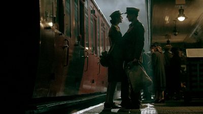 OUTLANDER_-_E1X03_THE_WAY_OUT_0184.jpg