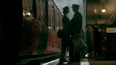 OUTLANDER_-_E1X03_THE_WAY_OUT_0187.jpg