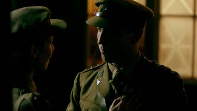 OUTLANDER_-_E1X03_THE_WAY_OUT_0191.jpg